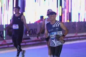 BIB: 95410
                            <button type="button" onclick="openModal(23228532)" class="btn btn-primary btn-sm float-right btn-popup" data-toggle="modal" data-target=".modal-high-quality">
                        <i class="fas fa-shopping-cart"></i> Add to Cart
                    </button>
                                            <button type="button" onclick="isThisMe(23228532, true)" class="btn btn-success btn-sm float-right btn-popup btn-isme hidden" data-toggle="tooltip" data-placement="bottom" title="นี่คือรูปของคุณใช่ไหม คลิกที่นี่เพื่อเอาเข้าอัลบั้ม">
                        <i class="fas fa-plus"></i> Add to album
                    </button>
                    <button type="button" onclick="isThisMe(23228532, false)" class="btn btn-warning btn-sm float-right btn-popup btn-isnotme hidden">
                        <i class="fas fa-ban"></i> Remove from album
                    </button>